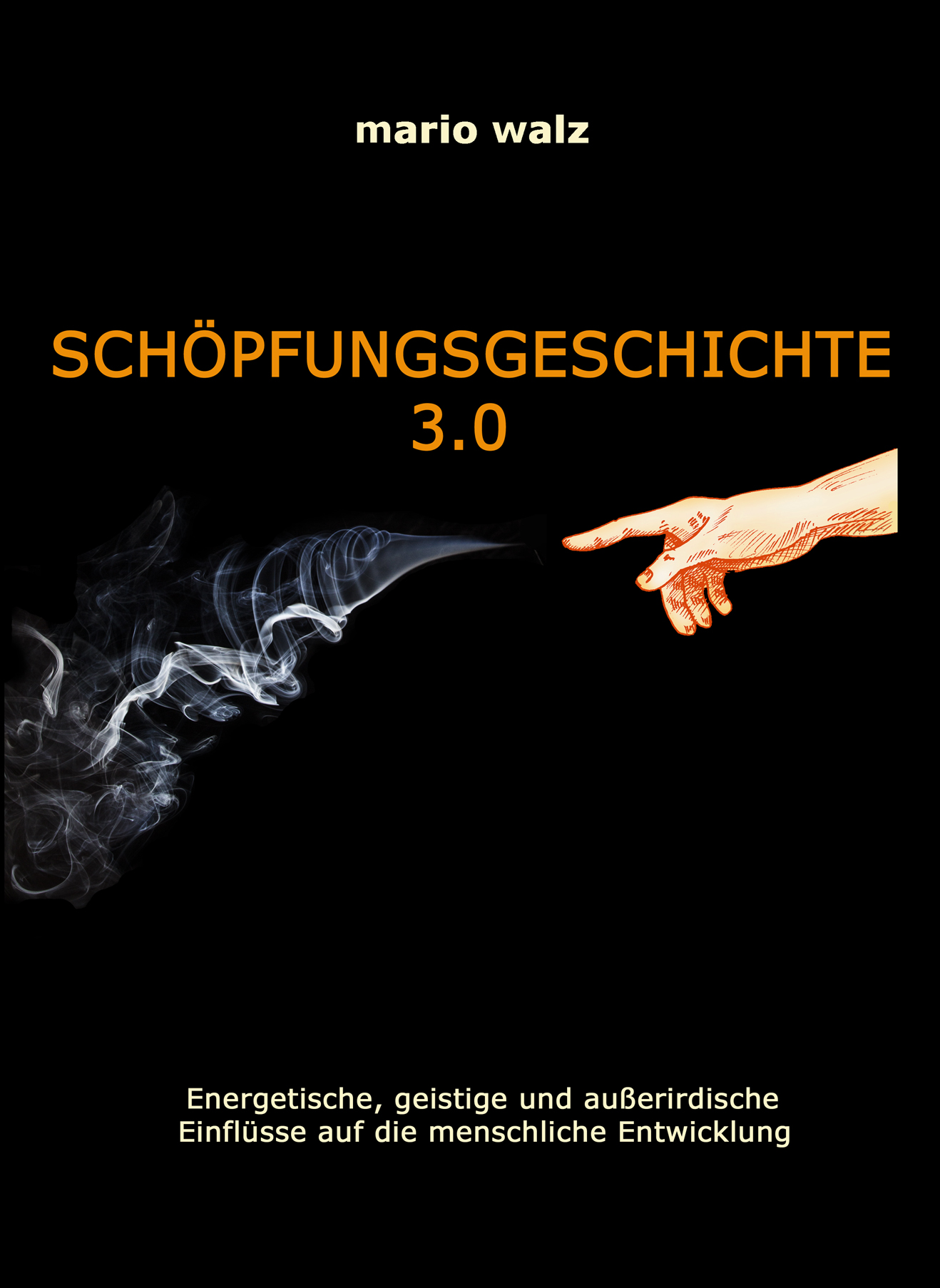cover schöpfungsgeschichte30xs