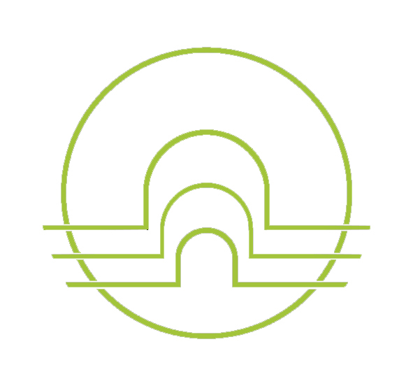 Stiftung Logo111 