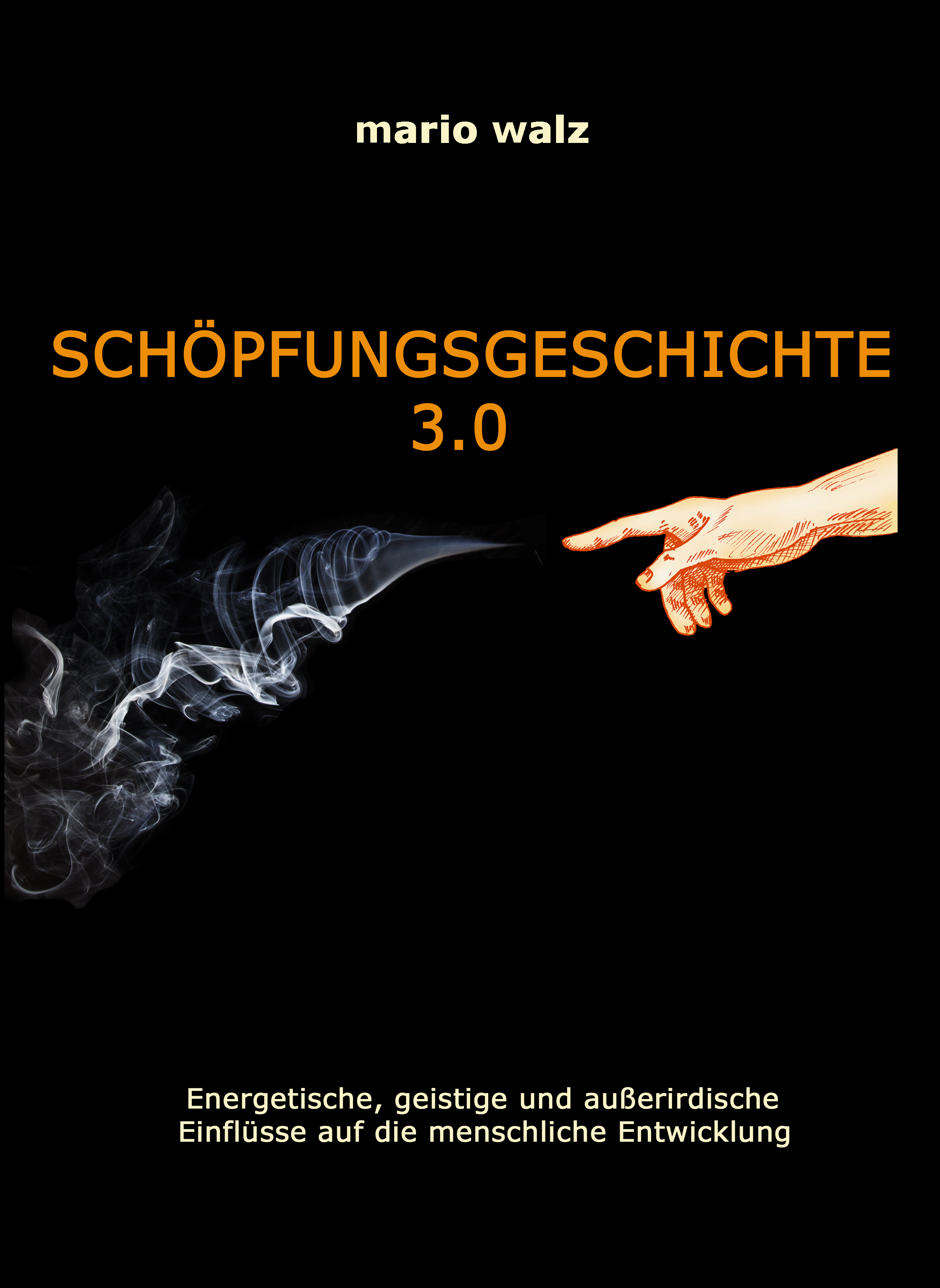 cover schöpfungsgeschichte30